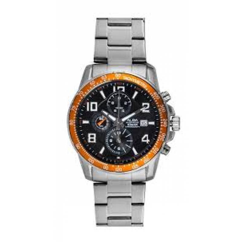 Alba AF8Q63X1 Men's Watch 